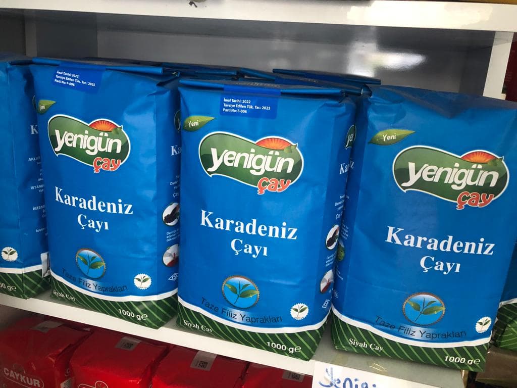 8.0 KG 8.0 KG