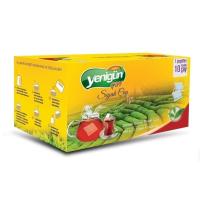 Yenigün 15 Gr Demlik Poşet 5,4 kg